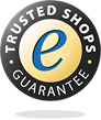 trustmark
