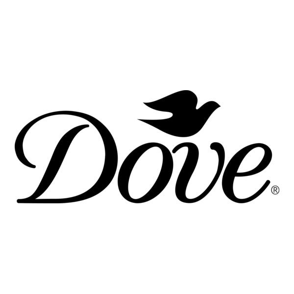 DOVE