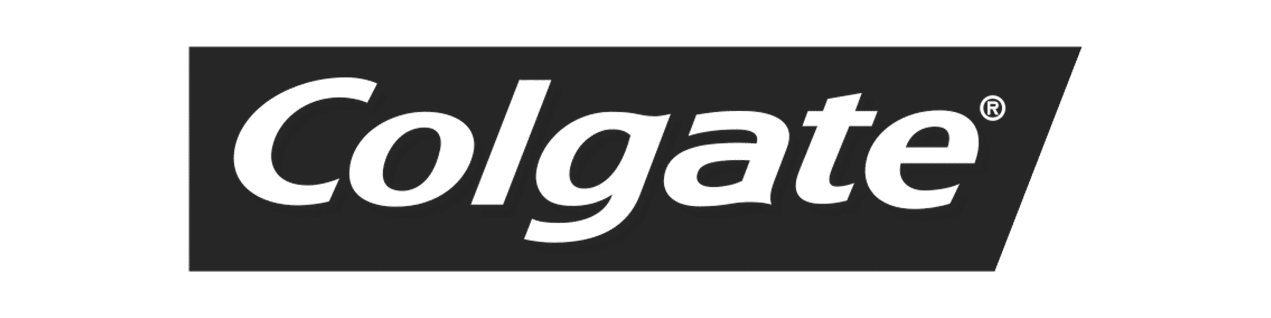COLGATE