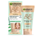 Garnier BB Cream Clásico Tono Claro 50 ml