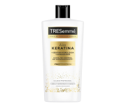 TRESemmé Acondicionador Liso Keratina 685 ml