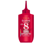 Elvive Color Vive Magic Water Champú 200ml