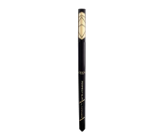 L'Oréal Superliner Perfect Slim 01 Delineador de Ojos
