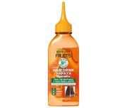 Garnier Hair Drink Papaya 200ml - Reparación Exprés para tu Pelo