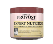 Frank Provost Expert Nutrition Mascarilla Nutritiva 400ml