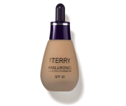 By Terry Hyaluronic Hydra Foundation SPF30 30ml medium dark