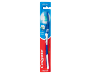 Colgate Cepillo Dental Extra Clean Medium