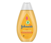 Johnson's Champú Original 500 ml