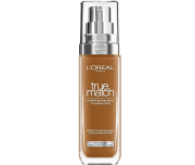 True Match Super Blendable Foundation 9N Truffle