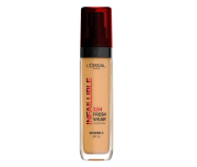 Base de Maquillaje Infaillible 32H Fresh Wear 315 Warm