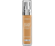 L'Oréal Paris Accord Parfait Base de Maquillaje Acabado Natural 8.5.D