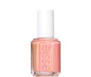 Esmalte de Uñas Essie Tart Deco 074