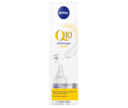 NIVEA Q10 Energy Contorno de Ojos Iluminador