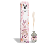 Odor Killer Mikado Fresa & Nata 100 ml
