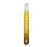Perfume Odor Killer 503 O.N.E. 80ml