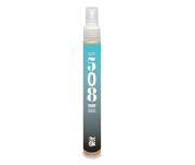 Perfume Odor Killer 508 A.V.N.T Para Él 80ml