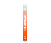 Perfume Odor Killer 302 0.LP. Para Ella 80ml