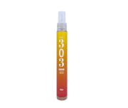 Perfume Odor Killer 303 J.D.0. Para Ella 80ml