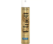 L'Oréal Elnett Laca Fijación Fuerte 400 ml