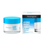 Neutrogena Hydro Boost Crema en Gel 50 ml