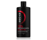 Syoss Intense Color Champú Pelo Teñido 440 ml