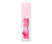 Maybelline Lifter Plump Brillo de Labios 003 Pink Sting