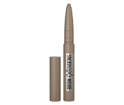 Maybelline Brow Extensions Lápiz de Cejas 01 Blonde