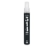 Eau de Parfum T.O.M.F. 514 80 ml para Hombre