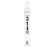 T.O.M.F. Eau de Parfum 314 80 ML Para Ella