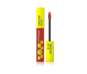 Maybelline SuperStay Matte Ink 445 Inspirer