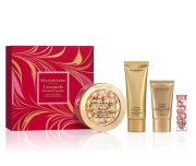 Elizabeth Arden Ceramide Advanced Capsules x60 - Hidratación y Luminosidad