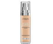 L´oreal Accord Parfait Foundation 5N