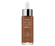 L'Oréal Accord Parfait Nude Serum con Color 8-10 Deep