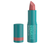 Maybelline green edition barra de labios 015 windy