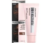 Maybelline Instant Antiage Perfector 4-en-1 Tono 05 Deep 30ml