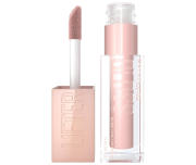Maybelline Lifter Gloss Brillo de Labios 002 ice