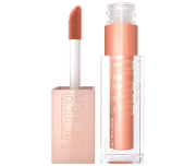 Maybelline Lifter Gloss Brillo de Labios 007 Amber