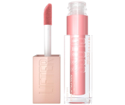 Maybelline Lifter Gloss Brillo de Labios 006 reef