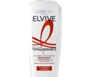 L'Oréal Elvive Champú Reparador Total Repair 5 380ml