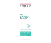 Diadermine PH5 Crema Hidratante Matificante Día 50ml