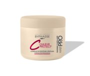 Byphasse Hair Pro Mascarilla Cabello Teñido 500ml