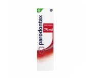 Parodontax Original Pasta de Dientes 75ml