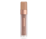 L'Oreal Paris Make-up Designer Les Chocolats Labial Líquido Mate - Tono 848
