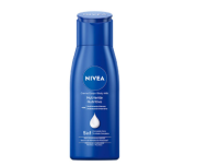 NIVEA Mini Body Milk Nutritivo 75 ml
