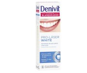 Denivit Prolaser White Dentífrico Blanqueador 50ml