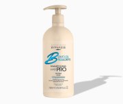 Byphasse Hair Pro Champú Rizado 750ml