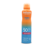 Babaria Bruma Solar Hydra SPF50 200ml