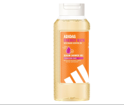 ADIDAS ENERGY KICK GEL 250ML