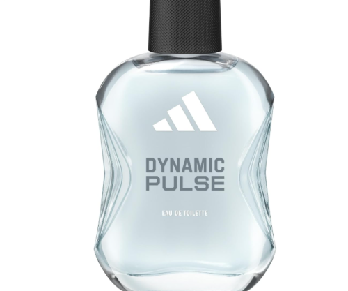 Adidas Dynamic Pulse Desodorante en Spray 150ml