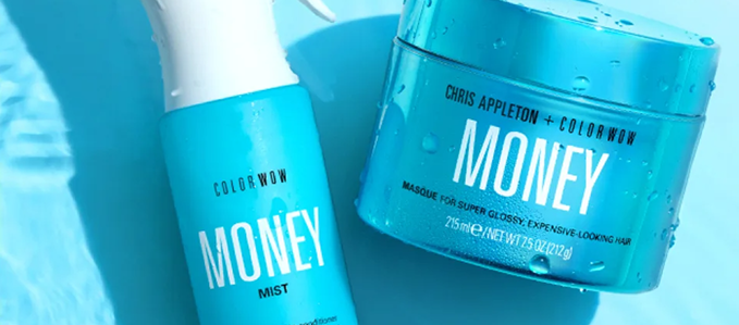 skincare